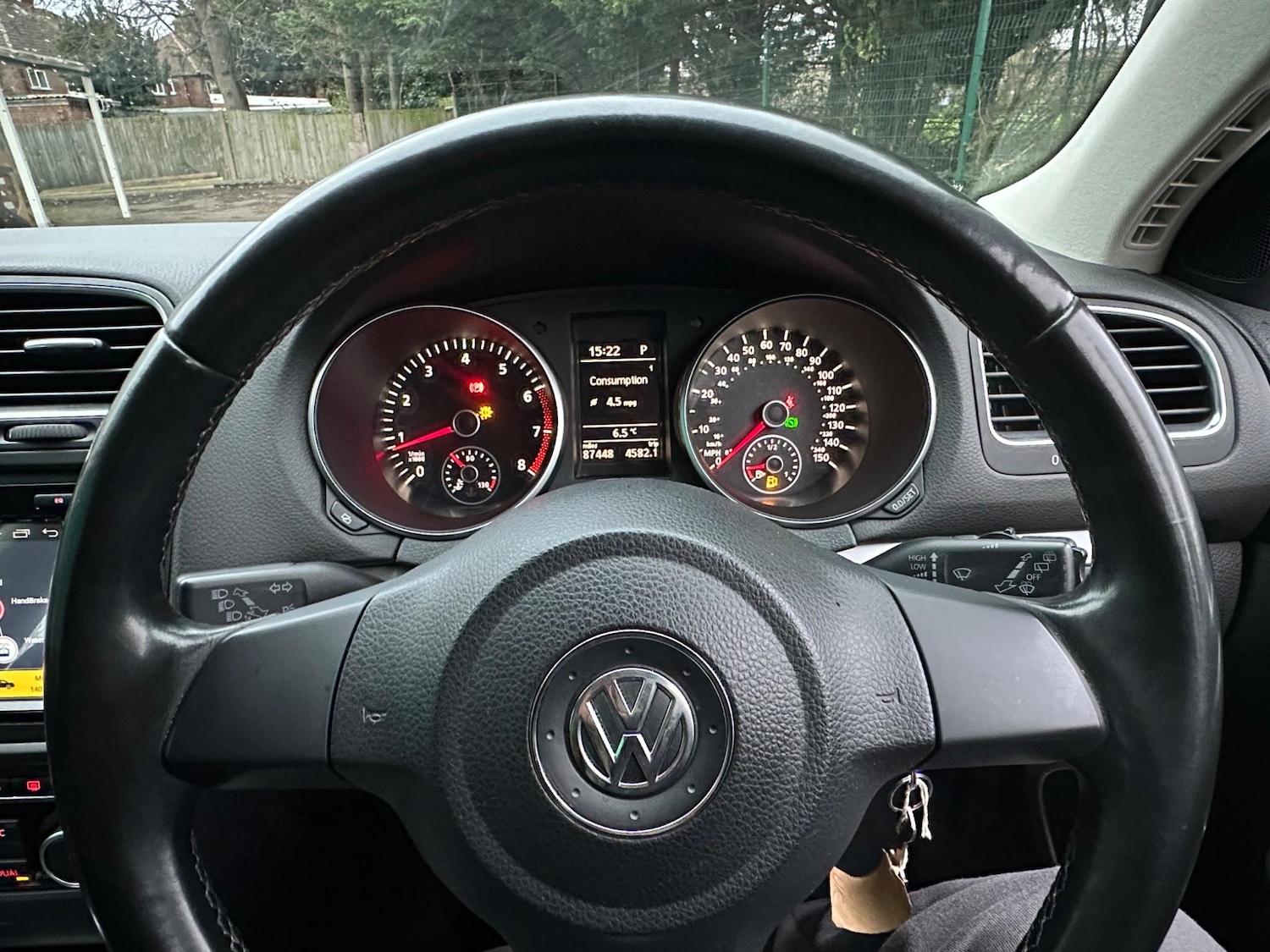 Used Volkswagen Golf 2023 for sale - 77346486: Photo 61