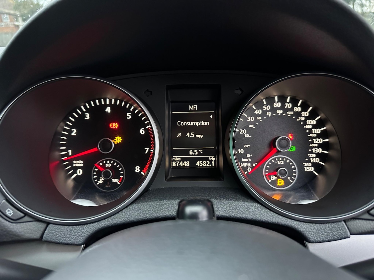 Used Volkswagen Golf 2023 for sale - 77346486: Photo 62