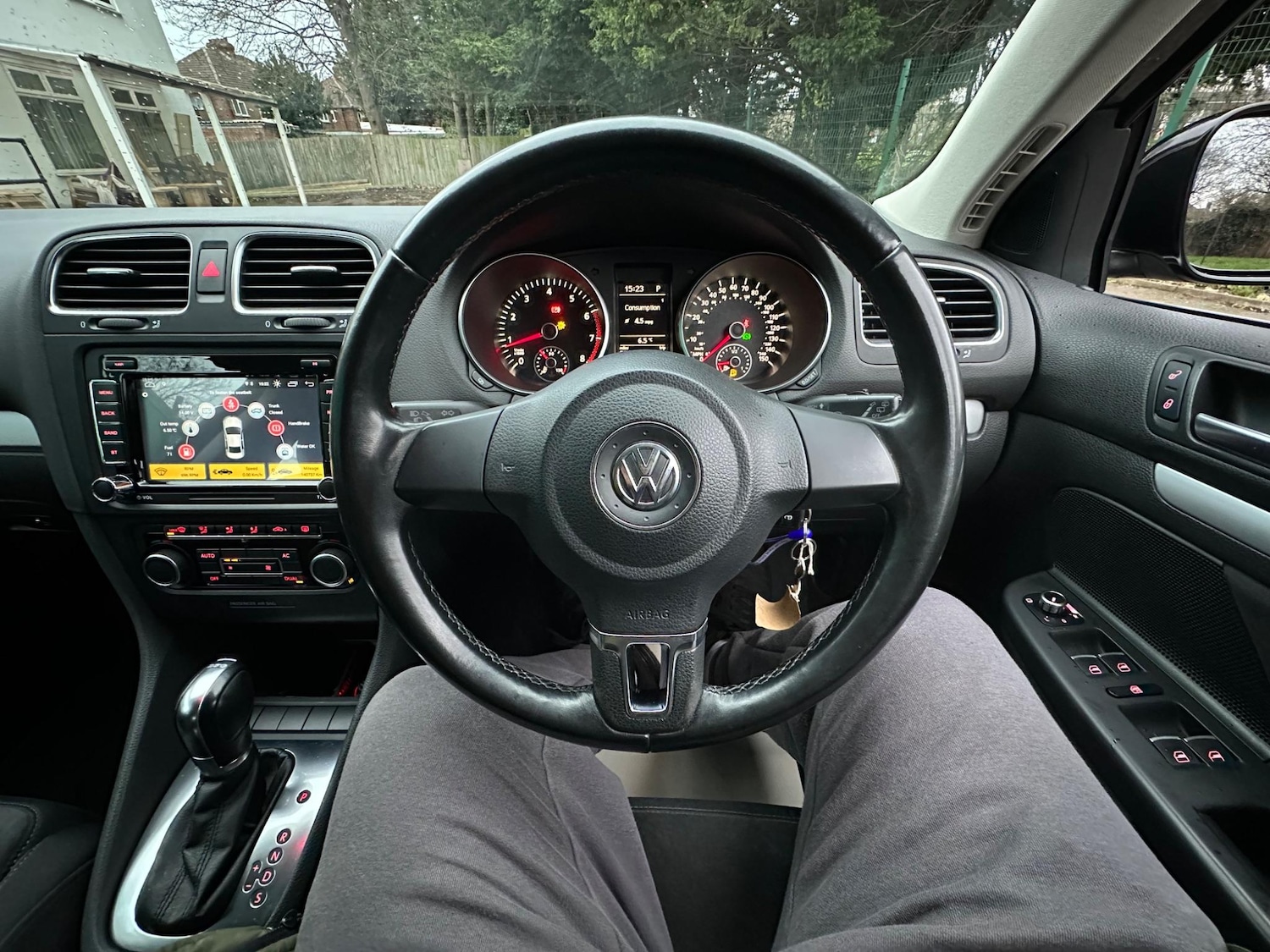 Used Volkswagen Golf 2023 for sale - 77346486: Photo 63