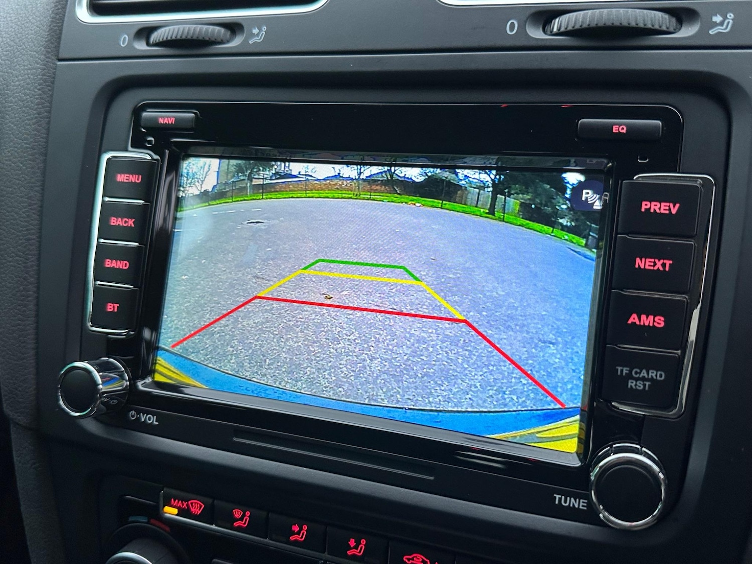 Used Volkswagen Golf 2023 for sale - 77346486: Photo 64