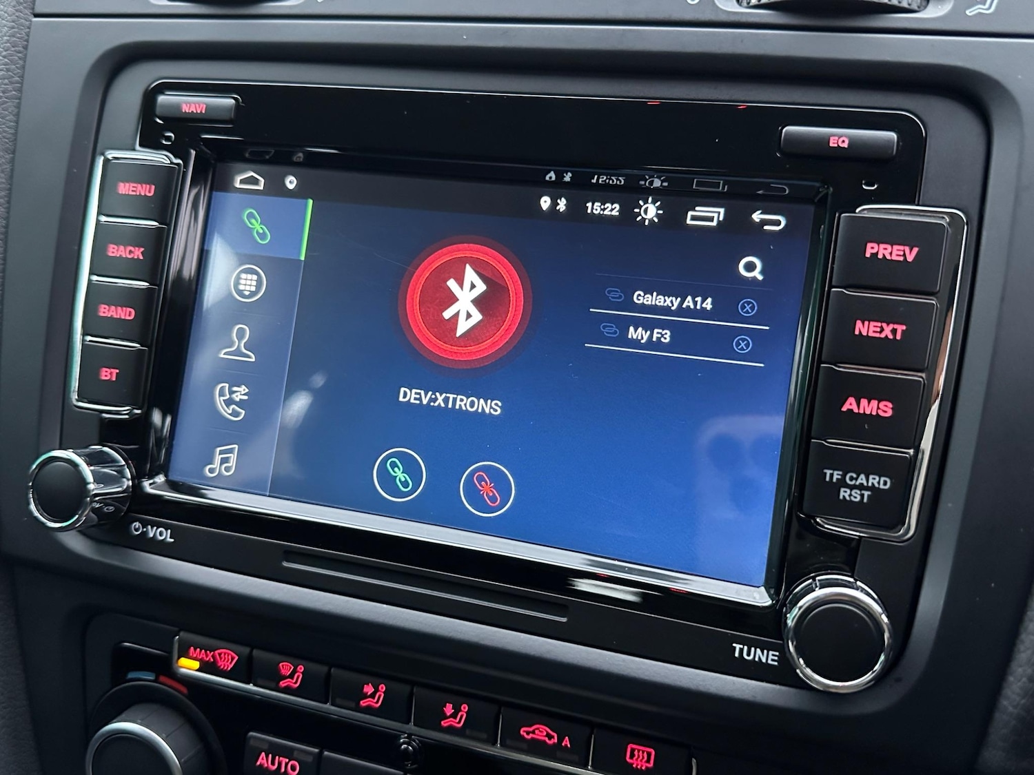 Used Volkswagen Golf 2023 for sale - 77346486: Photo 66