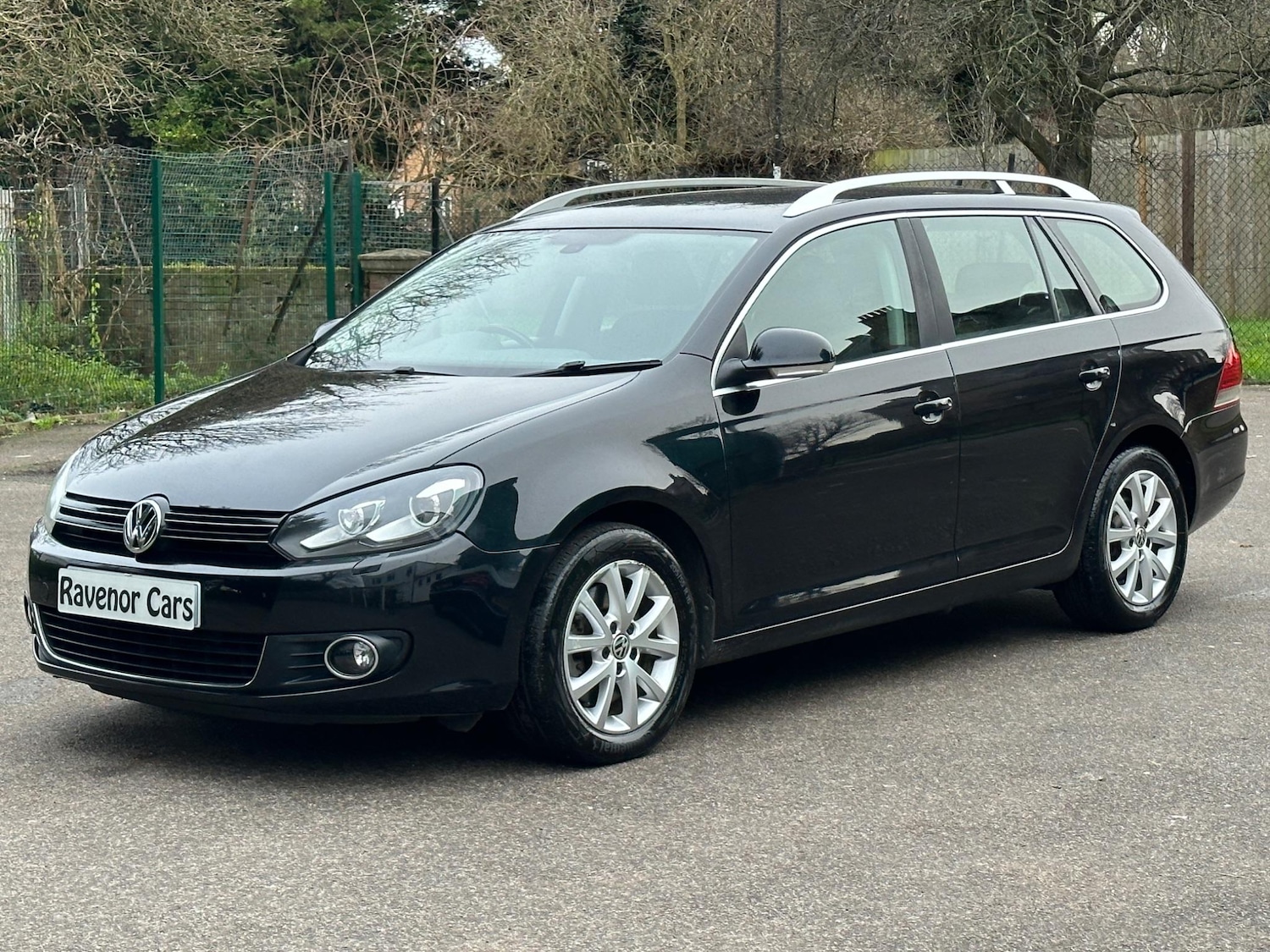 Used Volkswagen Golf 2023 for sale - 77346486: Photo 7