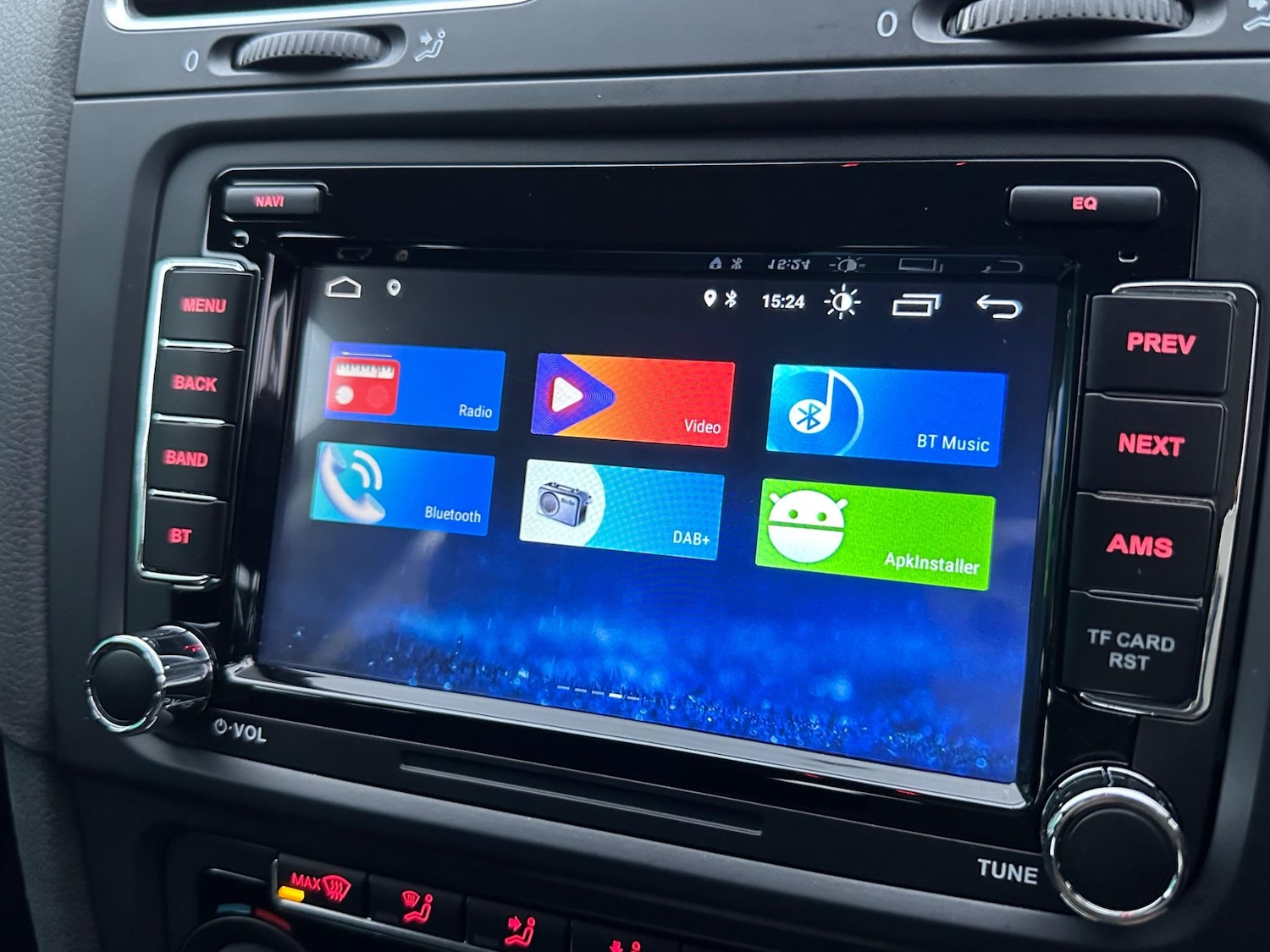 Used Volkswagen Golf 2023 for sale - 77346486: Photo 73