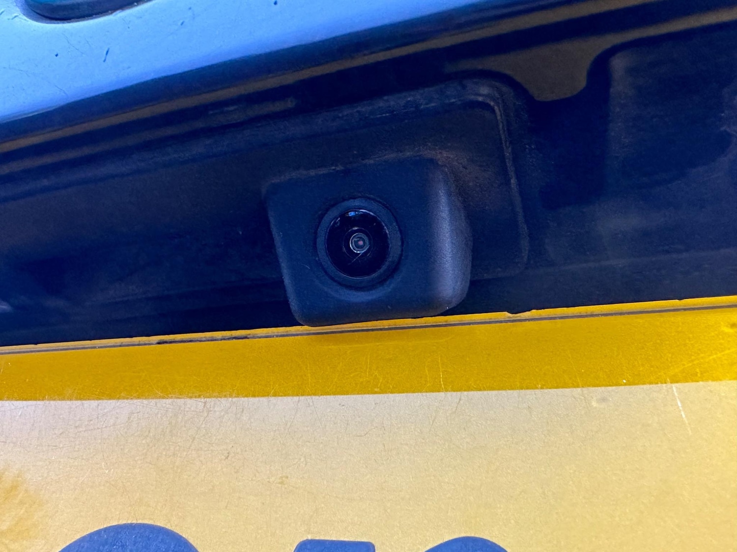 Used Volkswagen Golf 2023 for sale - 77346486: Photo 75