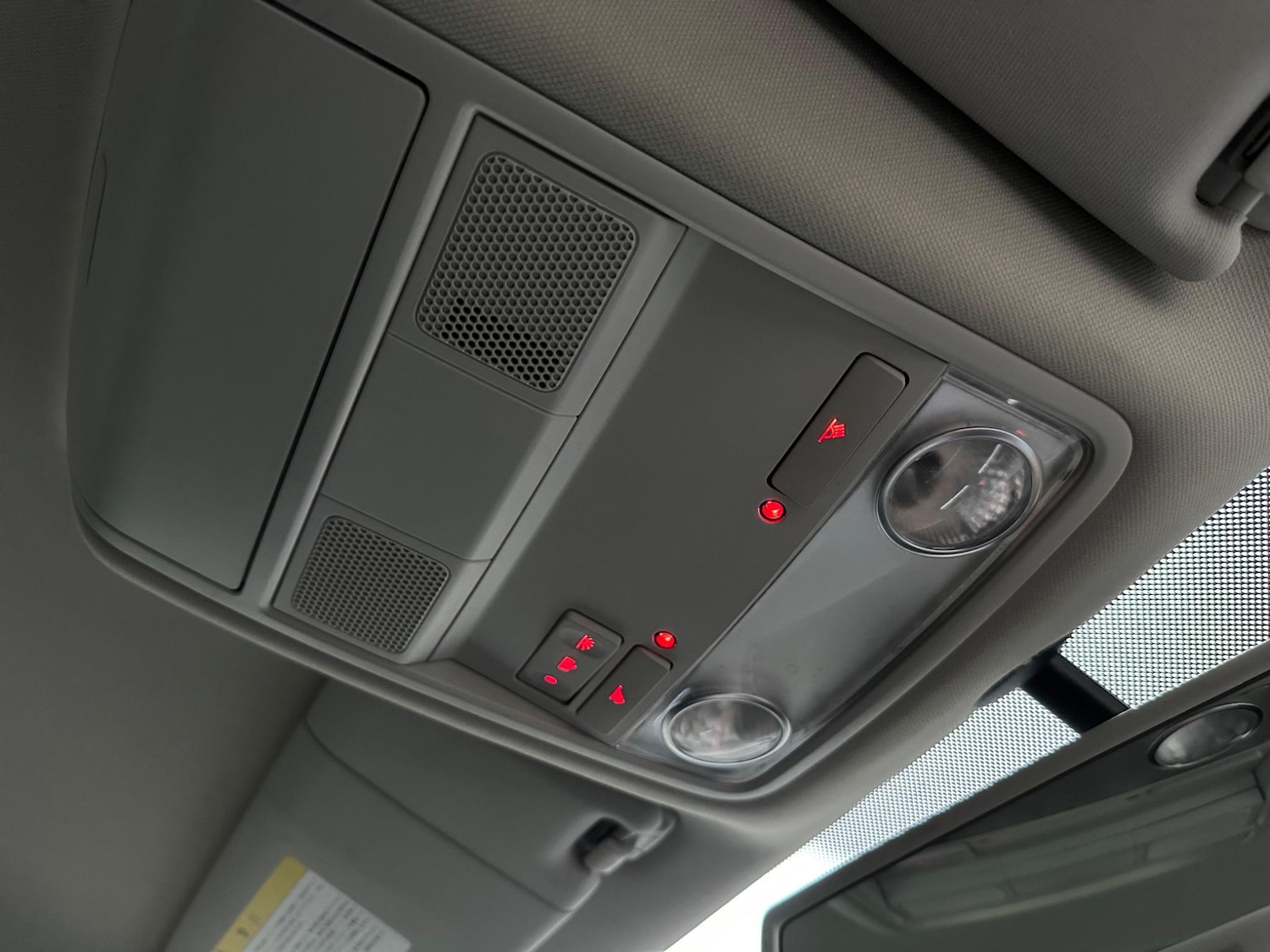 Used Volkswagen Golf 2023 for sale - 77346486: Photo 76