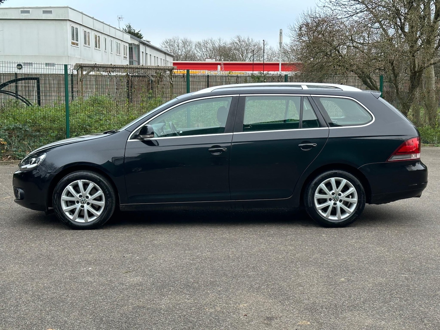 Used Volkswagen Golf 2023 for sale - 77346486: Photo 8