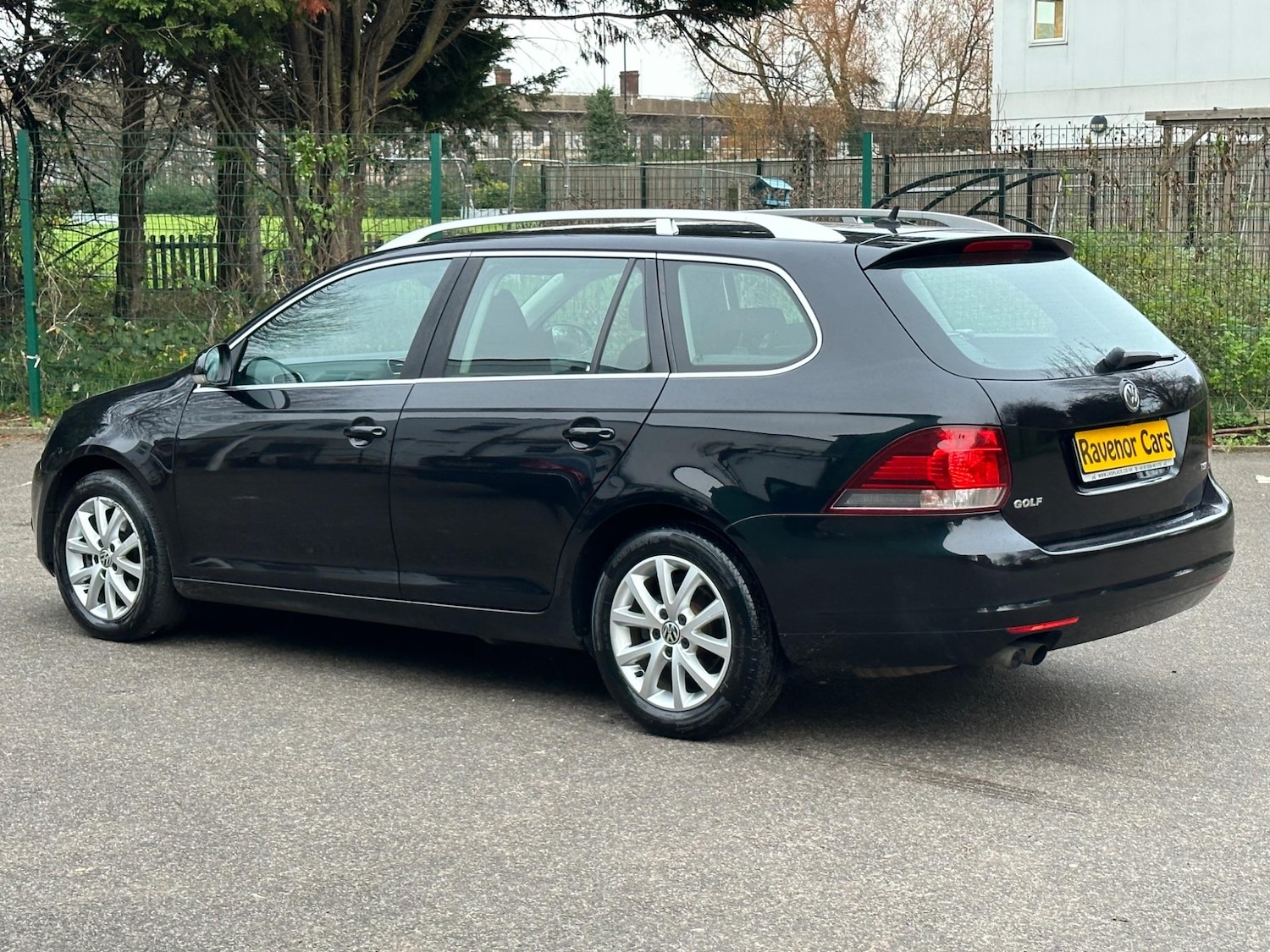 Used Volkswagen Golf 2023 for sale - 77346486: Photo 9