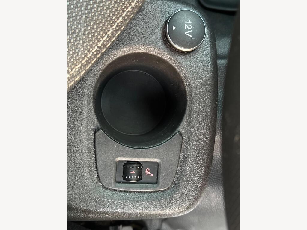 Used Ford Transit Connect 2017 for sale - 78073316: Photo 66