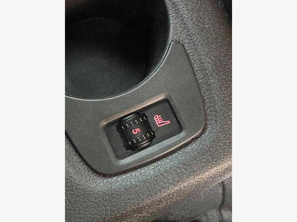 Used Ford Transit Connect 2017 for sale - 78073316: Photo 67