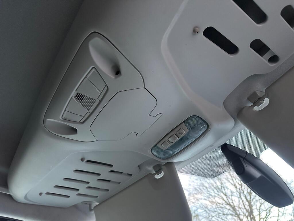 Used Ford Transit Connect 2017 for sale - 78073316: Photo 68