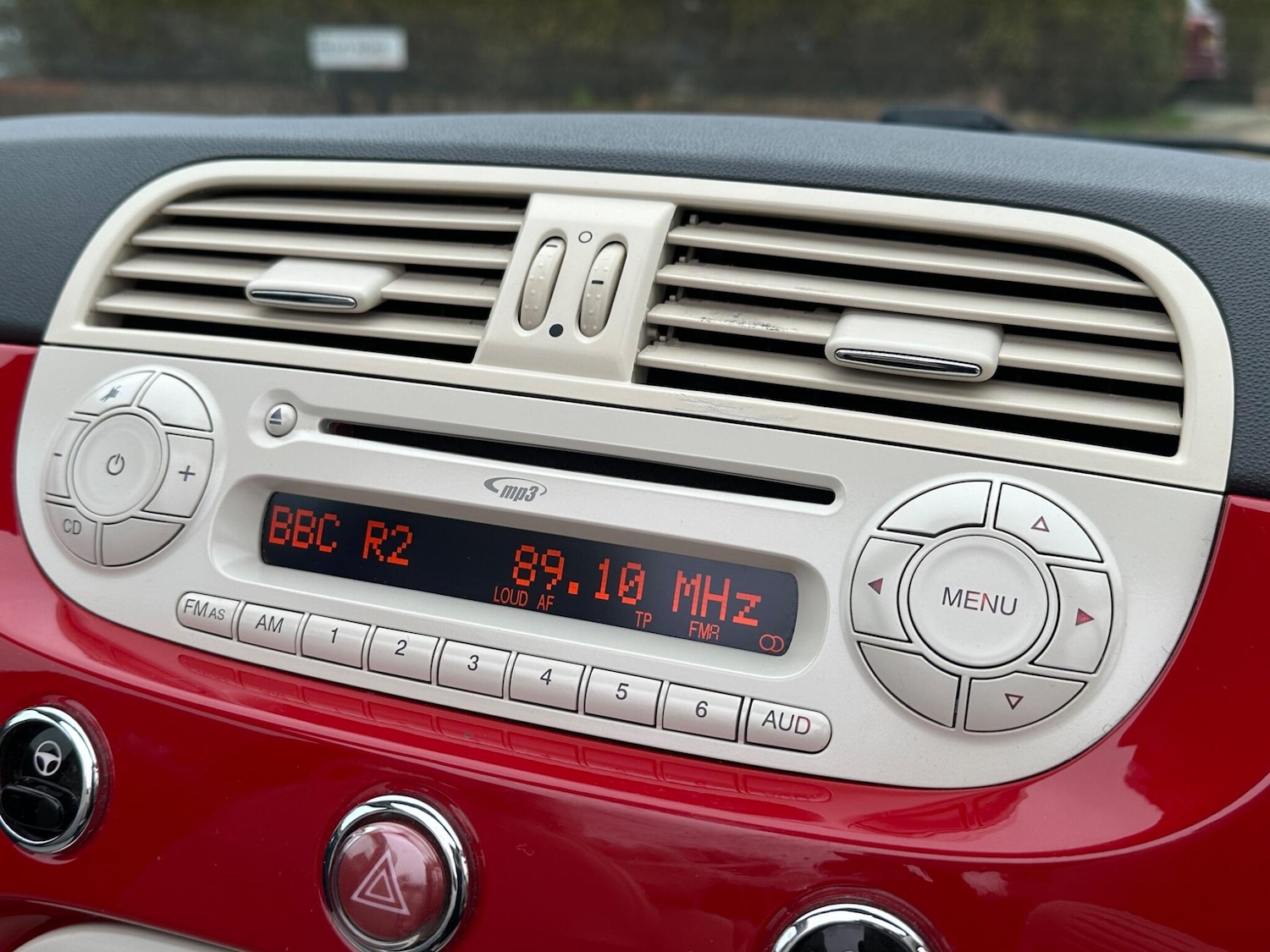 Used Fiat 500 2015 for sale - 77344707: Photo 86