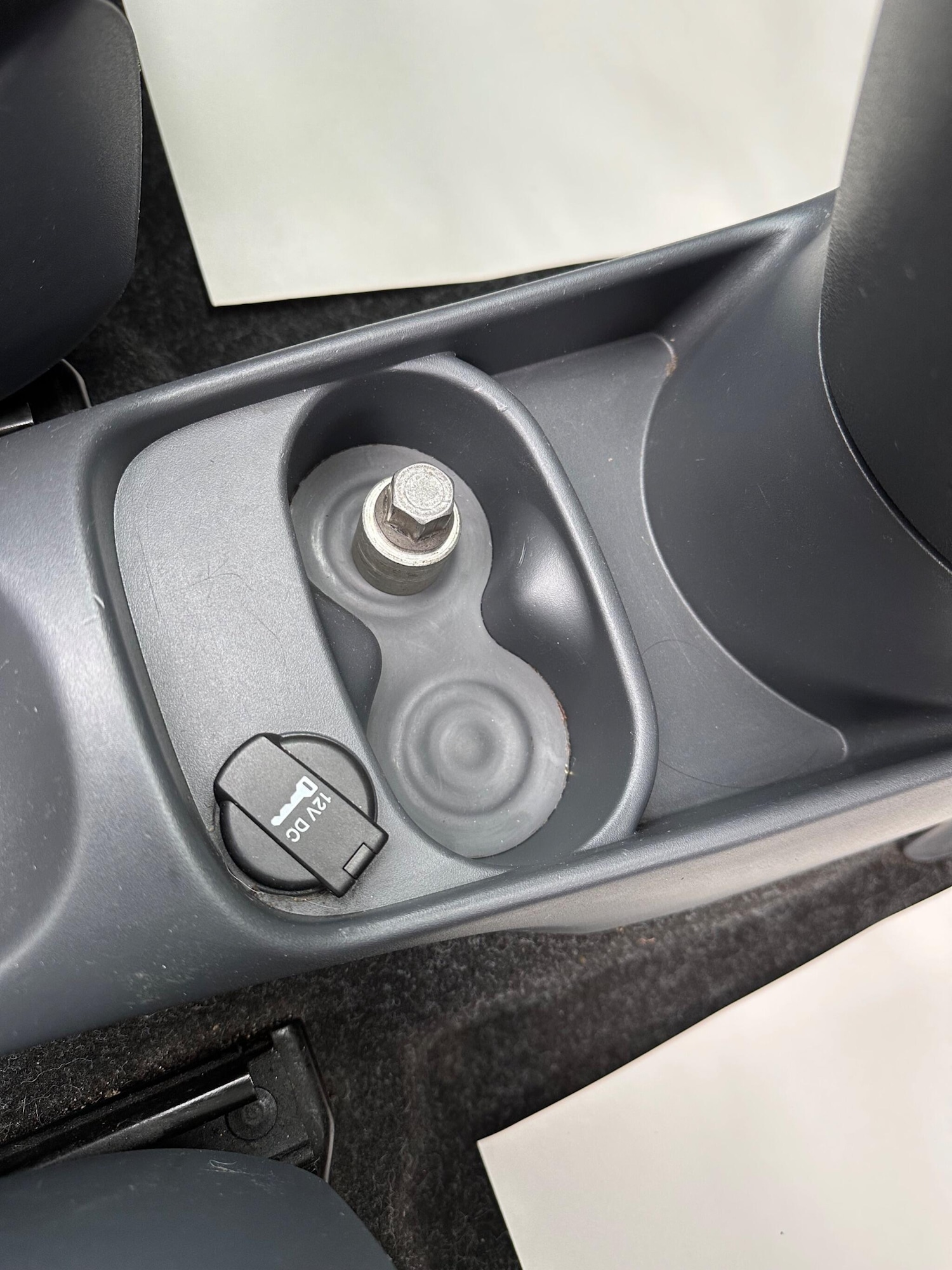 Used Fiat 500 2015 for sale - 77344707: Photo 90