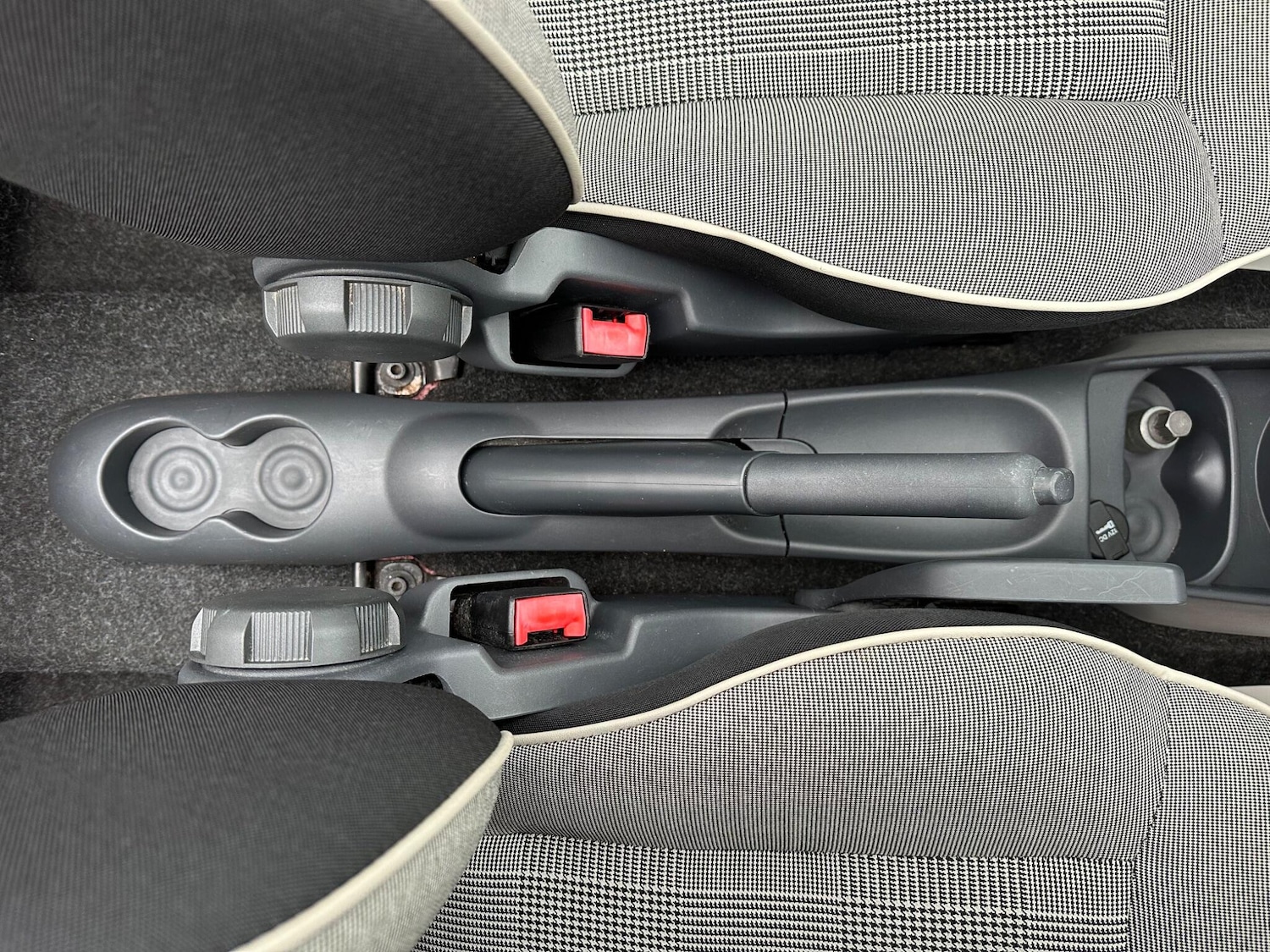 Used Fiat 500 2015 for sale - 77344707: Photo 91