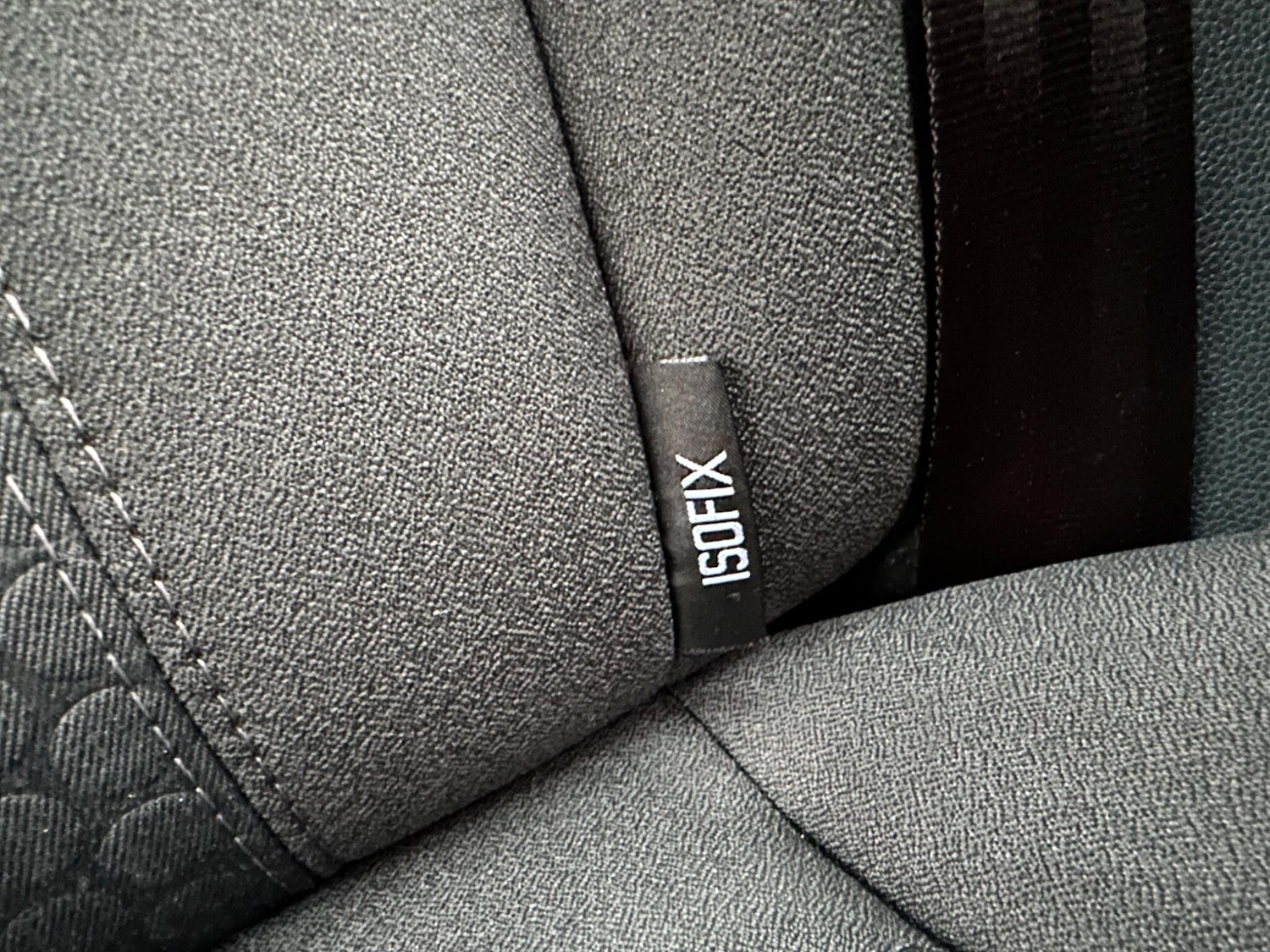 Used Ford Fiesta 2010 for sale - 77387431: Photo 39