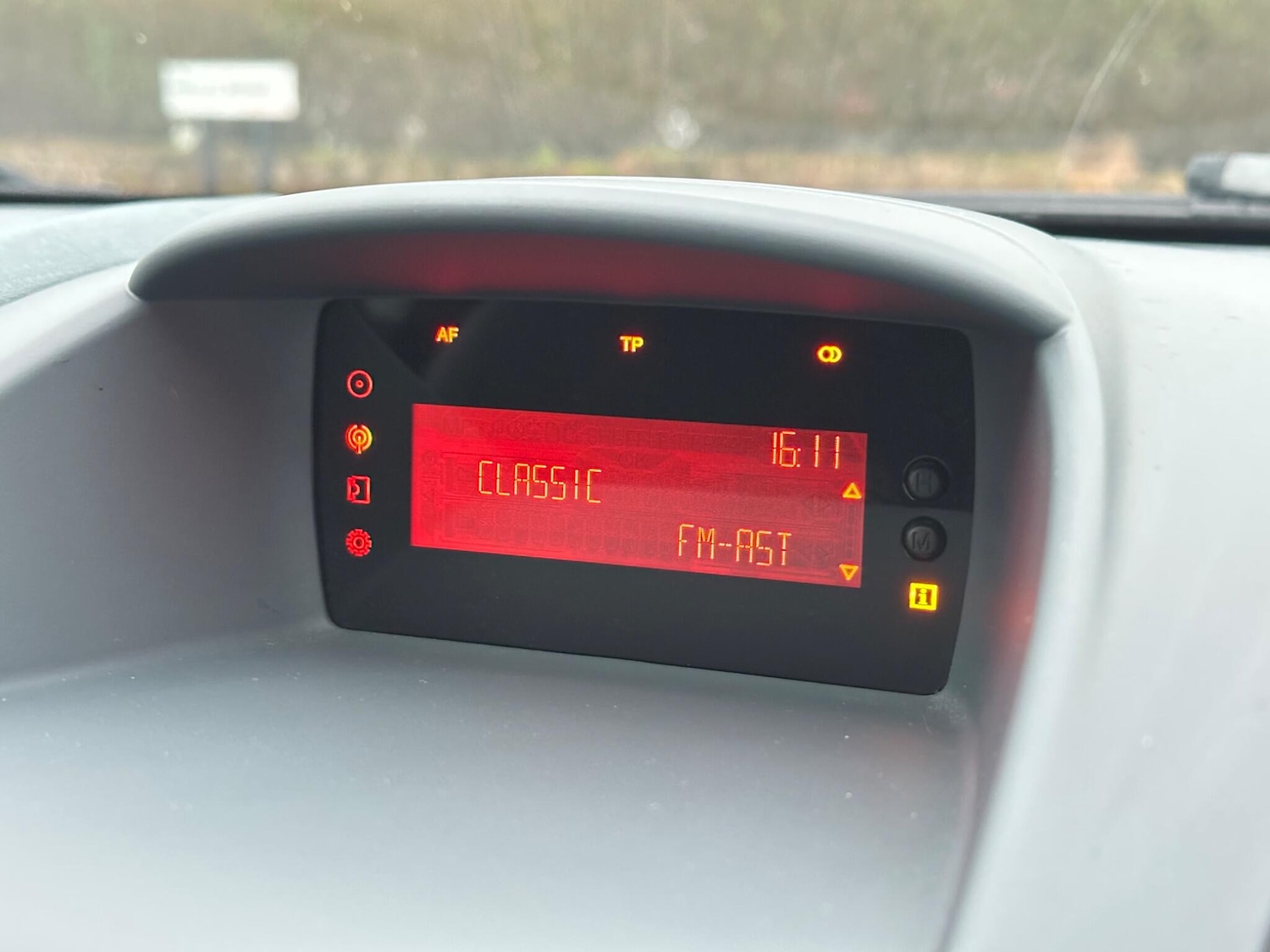 Used Ford Fiesta 2010 for sale - 77387431: Photo 46