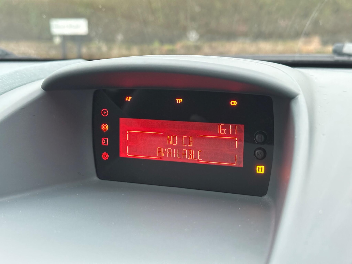 Used Ford Fiesta 2010 for sale - 77387431: Photo 47