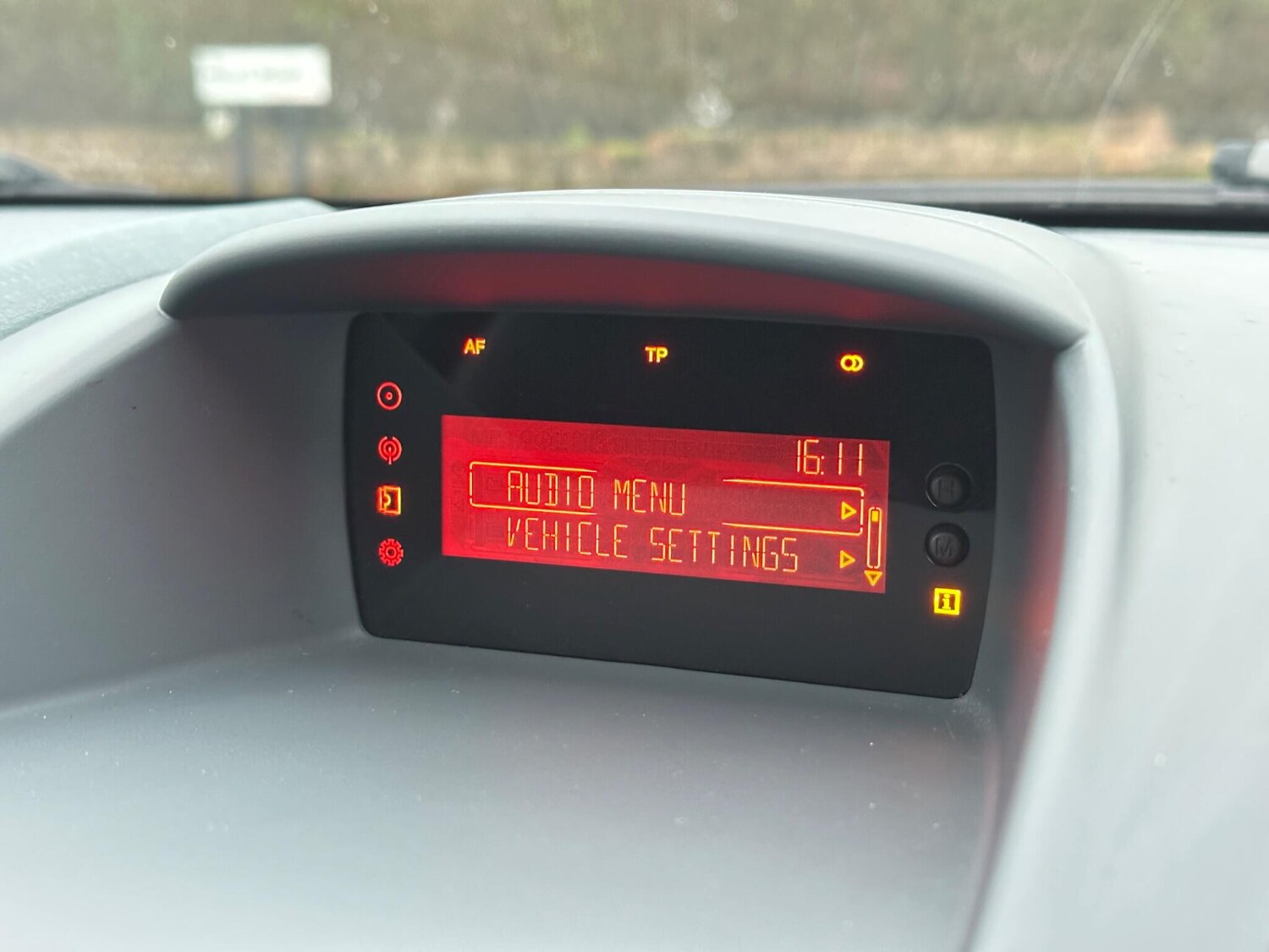 Used Ford Fiesta 2010 for sale - 77387431: Photo 49