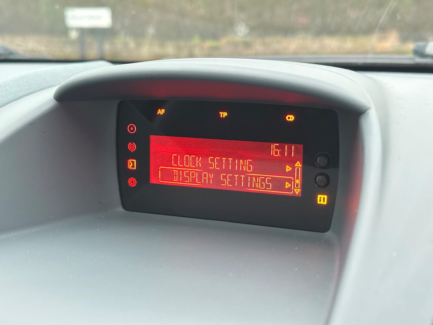 Used Ford Fiesta 2010 for sale - 77387431: Photo 50