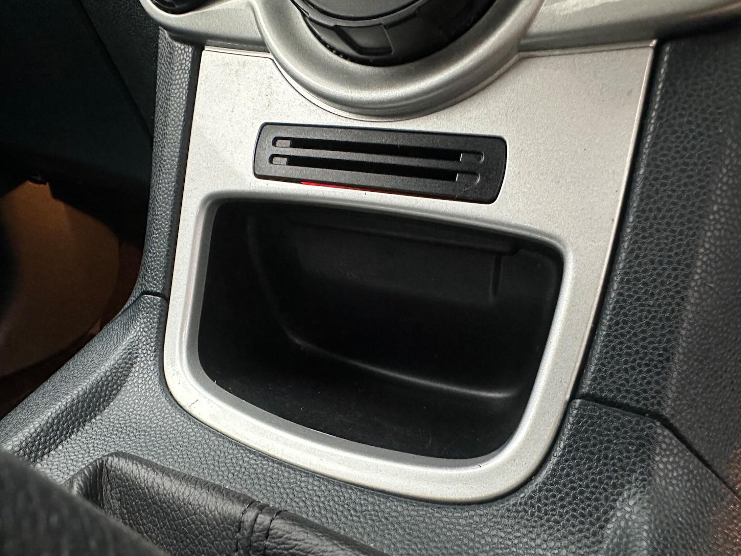 Used Ford Fiesta 2010 for sale - 77387431: Photo 54