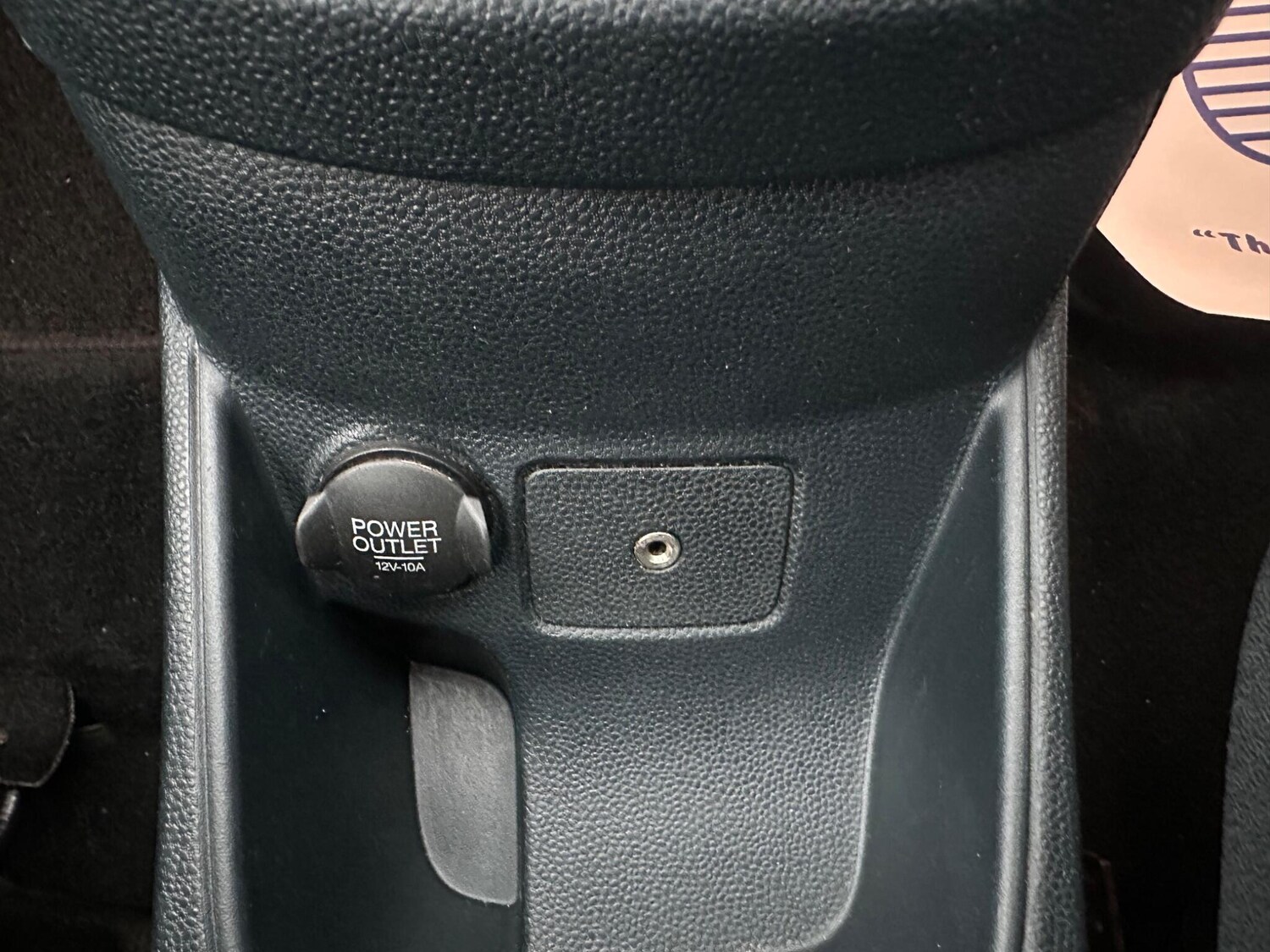 Used Ford Fiesta 2010 for sale - 77387431: Photo 55