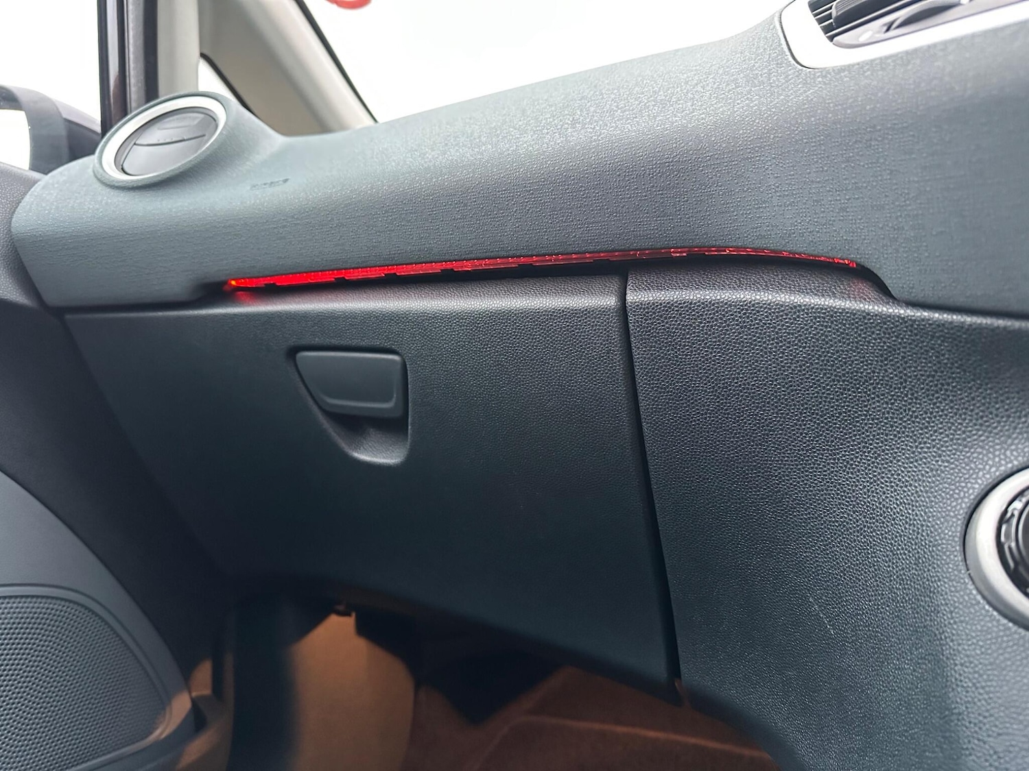 Used Ford Fiesta 2010 for sale - 77387431: Photo 58