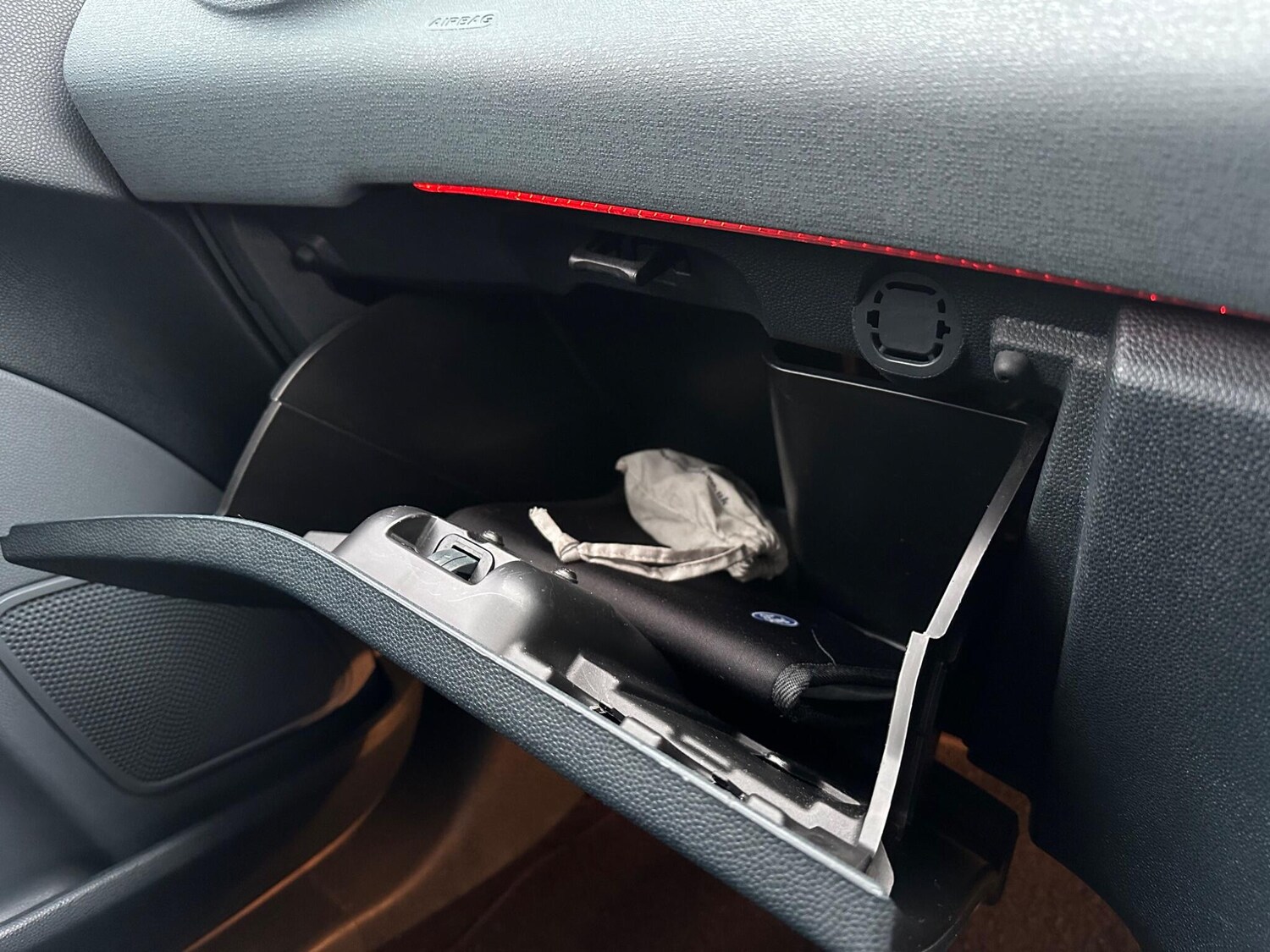 Used Ford Fiesta 2010 for sale - 77387431: Photo 59