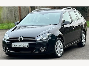Used Volkswagen Golf 2012 for sale - 78497400: Photo