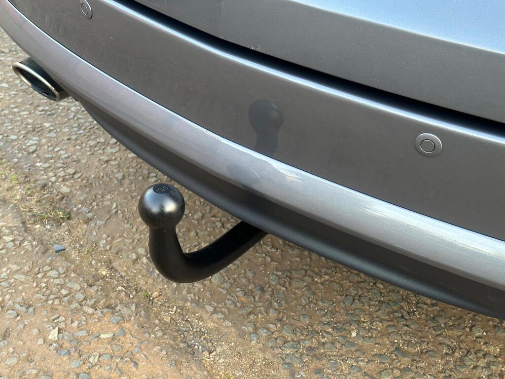 Used Vauxhall Insignia 2016 for sale - 78149750: Photo 31