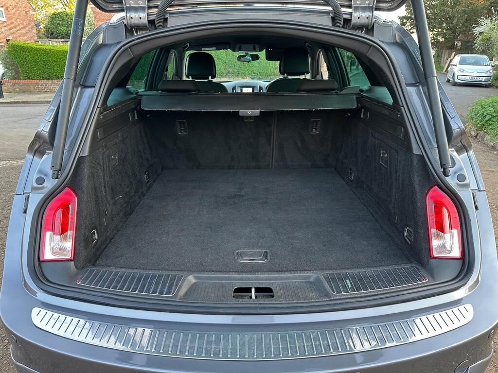 Used Vauxhall Insignia 2016 for sale - 78149750: Photo 35