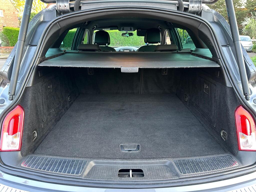 Used Vauxhall Insignia 2016 for sale - 78149750: Photo 36