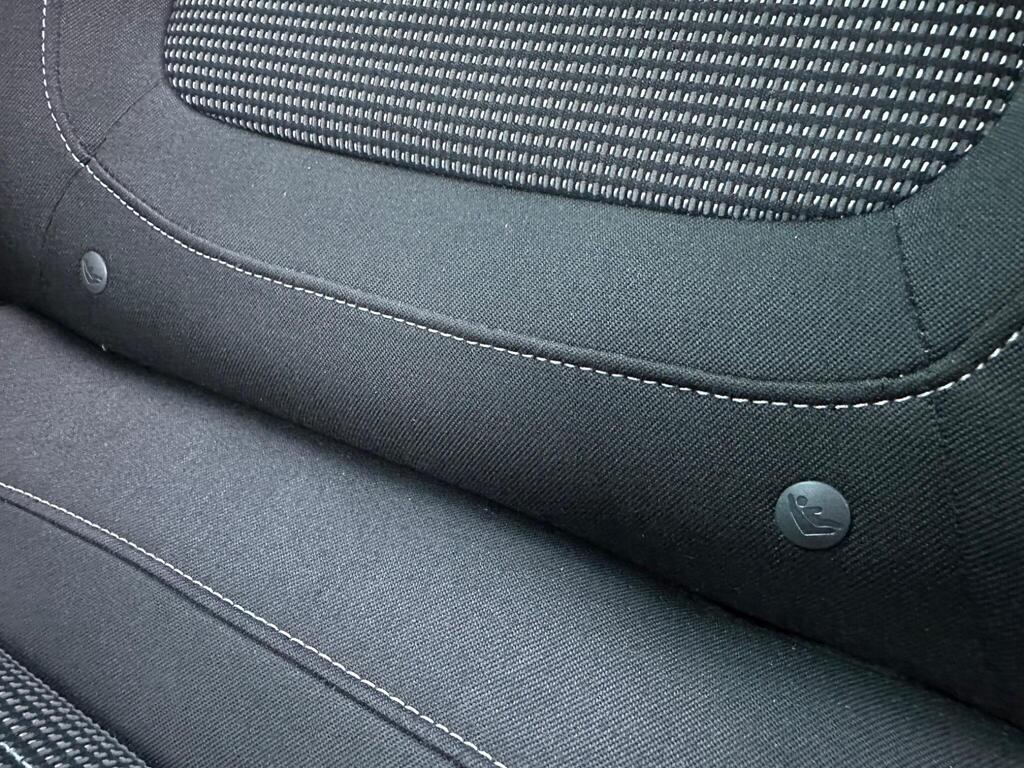 Used Vauxhall Insignia 2016 for sale - 78149750: Photo 47