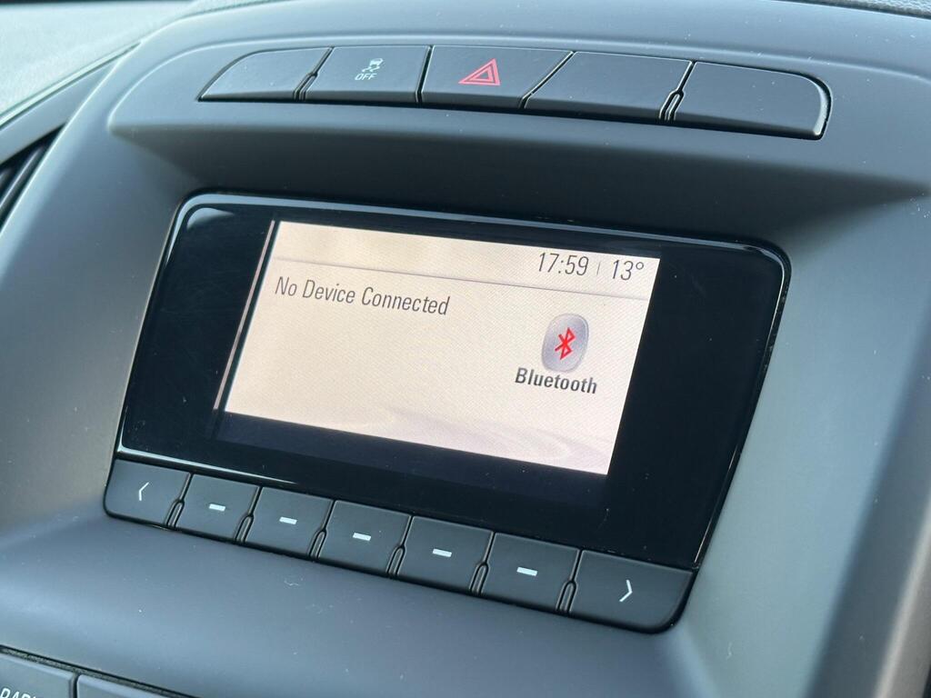 Used Vauxhall Insignia 2016 for sale - 78149750: Photo 58