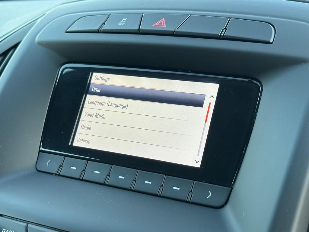 Used Vauxhall Insignia 2016 for sale - 78149750: Photo 60