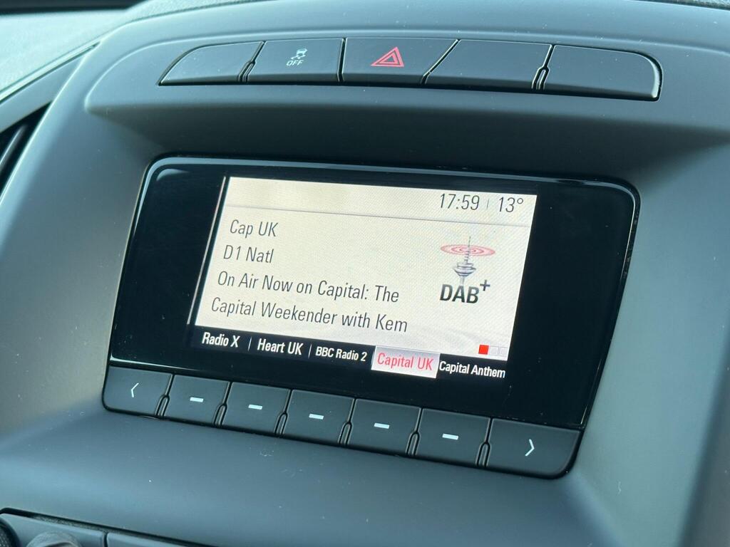 Used Vauxhall Insignia 2016 for sale - 78149750: Photo 62