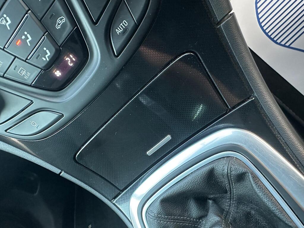 Used Vauxhall Insignia 2016 for sale - 78149750: Photo 66