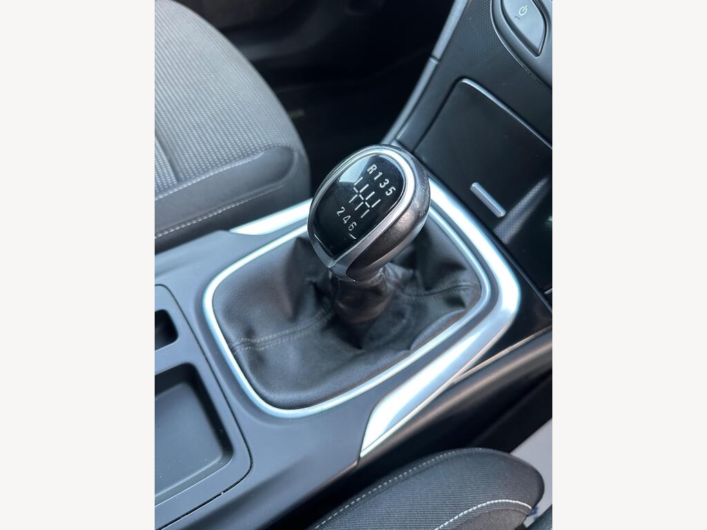 Used Vauxhall Insignia 2016 for sale - 78149750: Photo 67