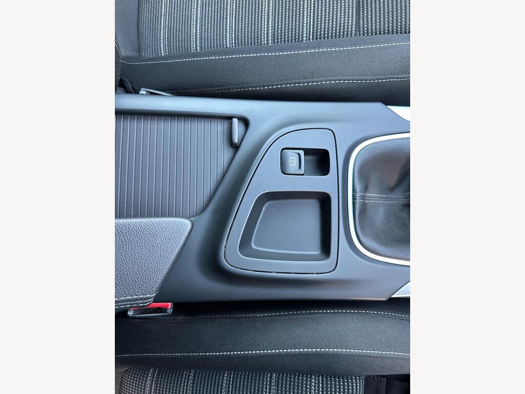 Used Vauxhall Insignia 2016 for sale - 78149750: Photo 68