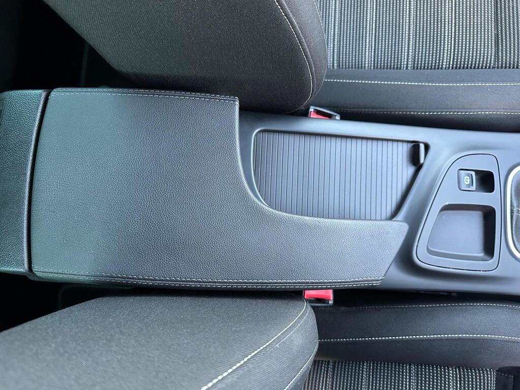 Used Vauxhall Insignia 2016 for sale - 78149750: Photo 69