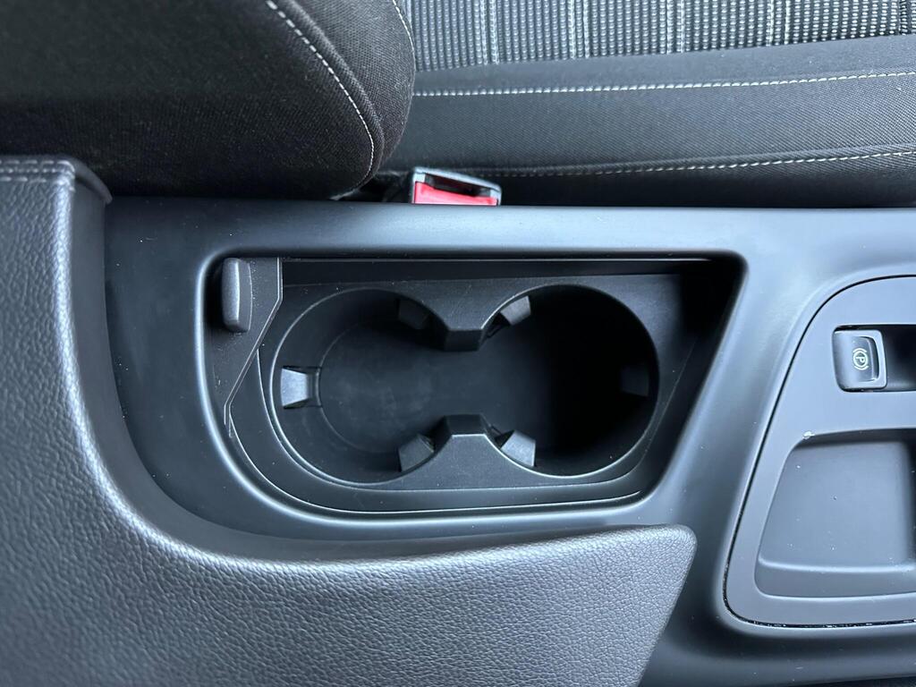 Used Vauxhall Insignia 2016 for sale - 78149750: Photo 70