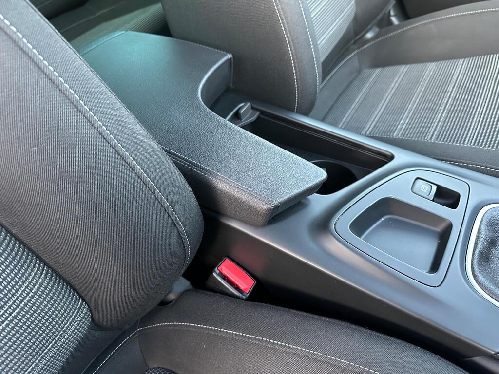 Used Vauxhall Insignia 2016 for sale - 78149750: Photo 71