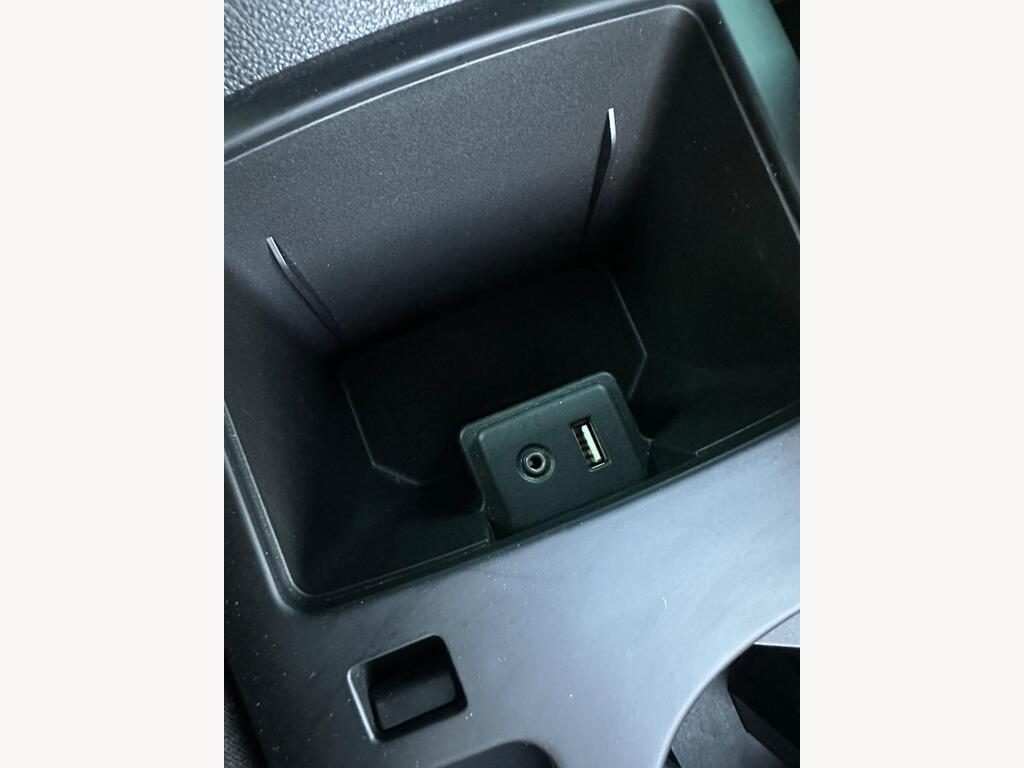 Used Vauxhall Insignia 2016 for sale - 78149750: Photo 72