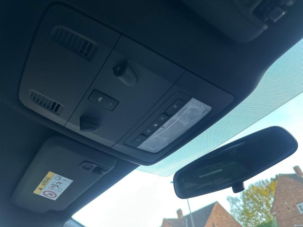 Used Vauxhall Insignia 2016 for sale - 78149750: Photo 74