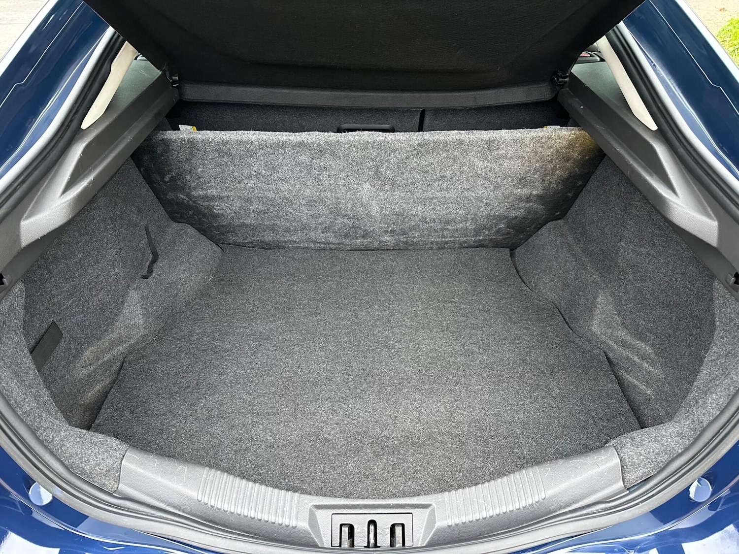 Used Ford Mondeo 2017 for sale - 77939793: Photo 29