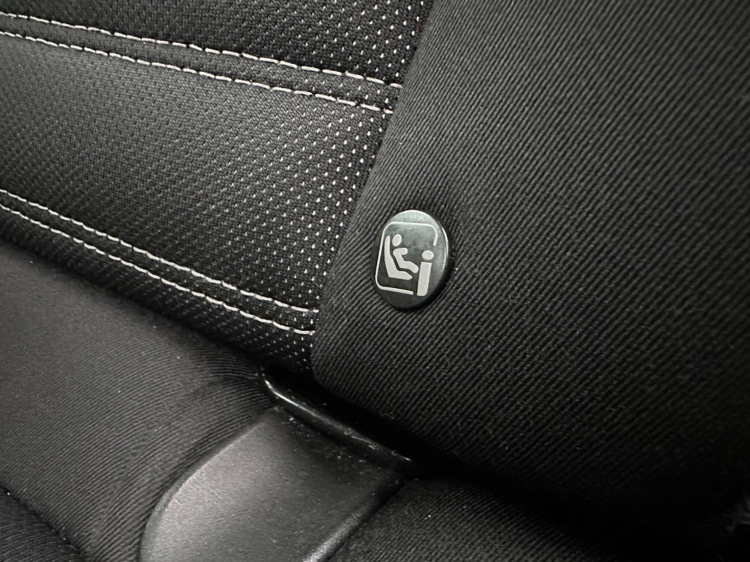 Used Ford Mondeo 2017 for sale - 77939793: Photo 43