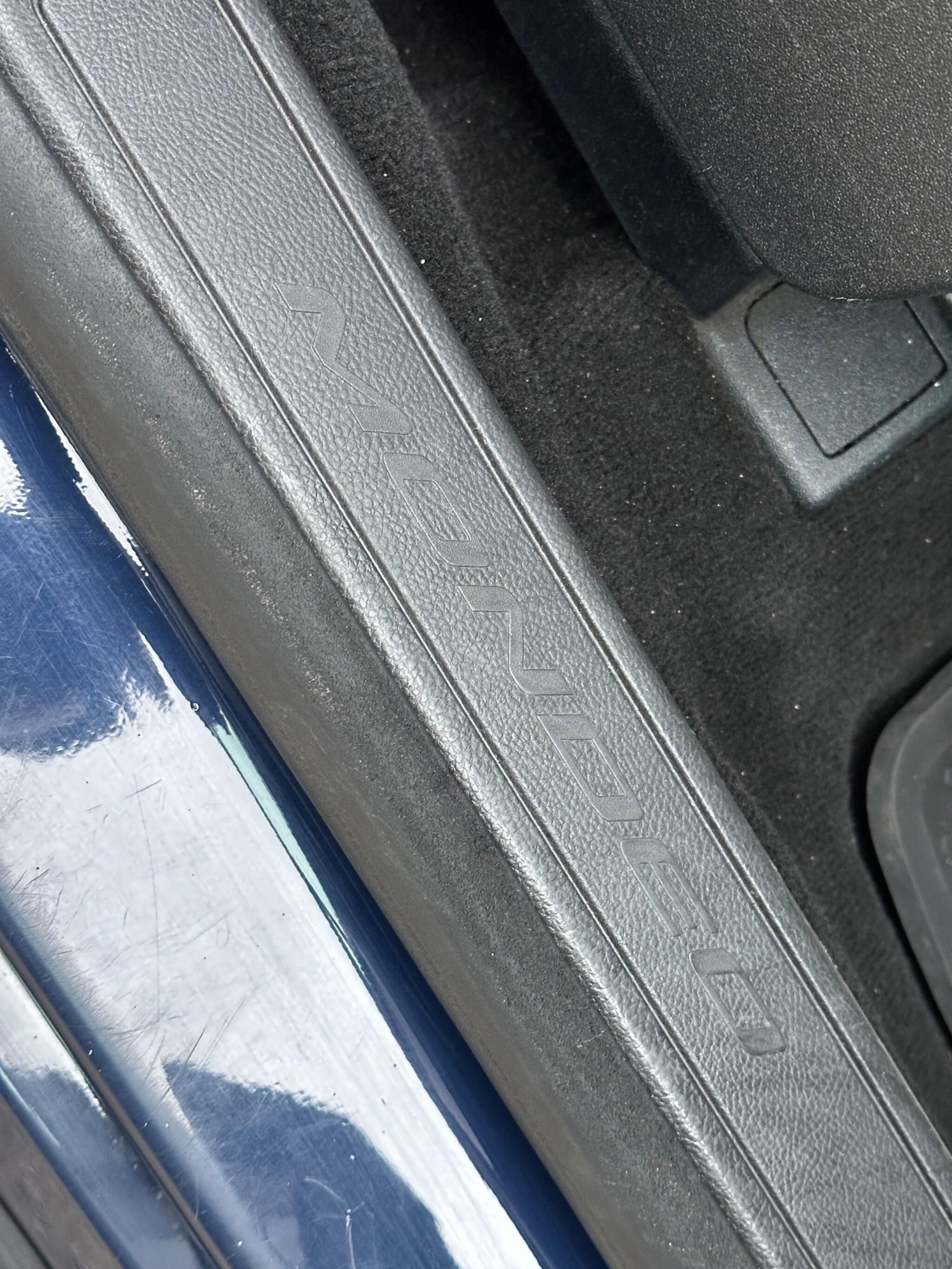 Used Ford Mondeo 2017 for sale - 77939793: Photo 51