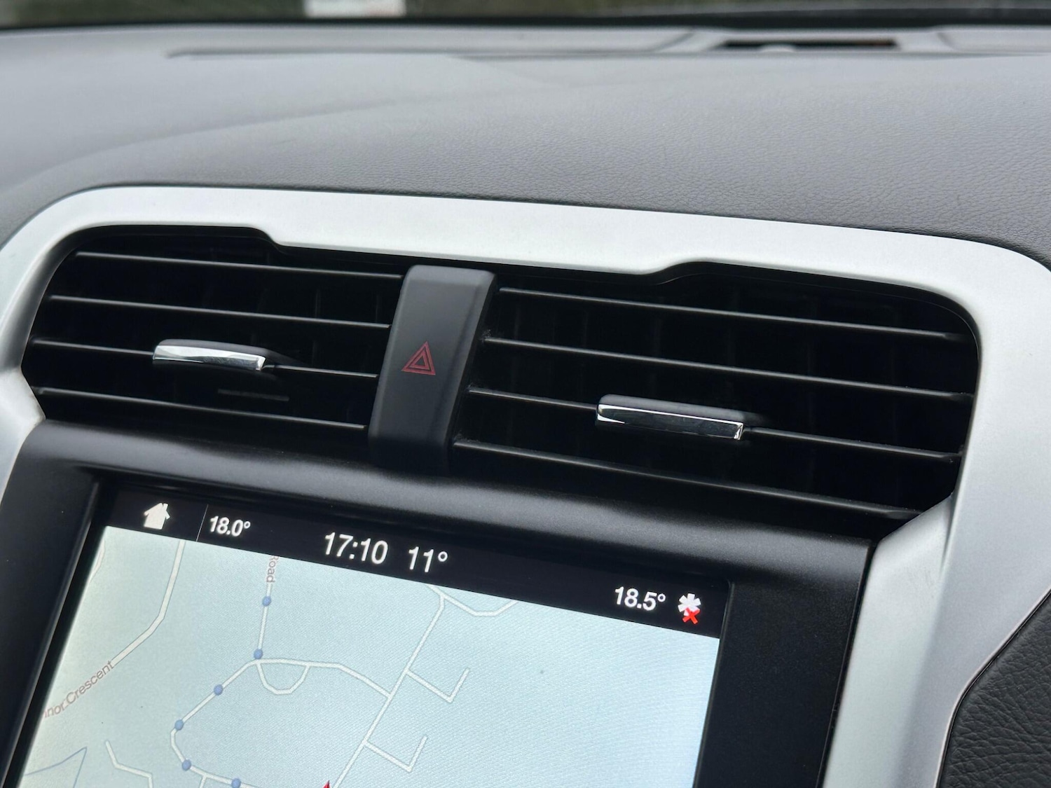 Used Ford Mondeo 2017 for sale - 77939793: Photo 54