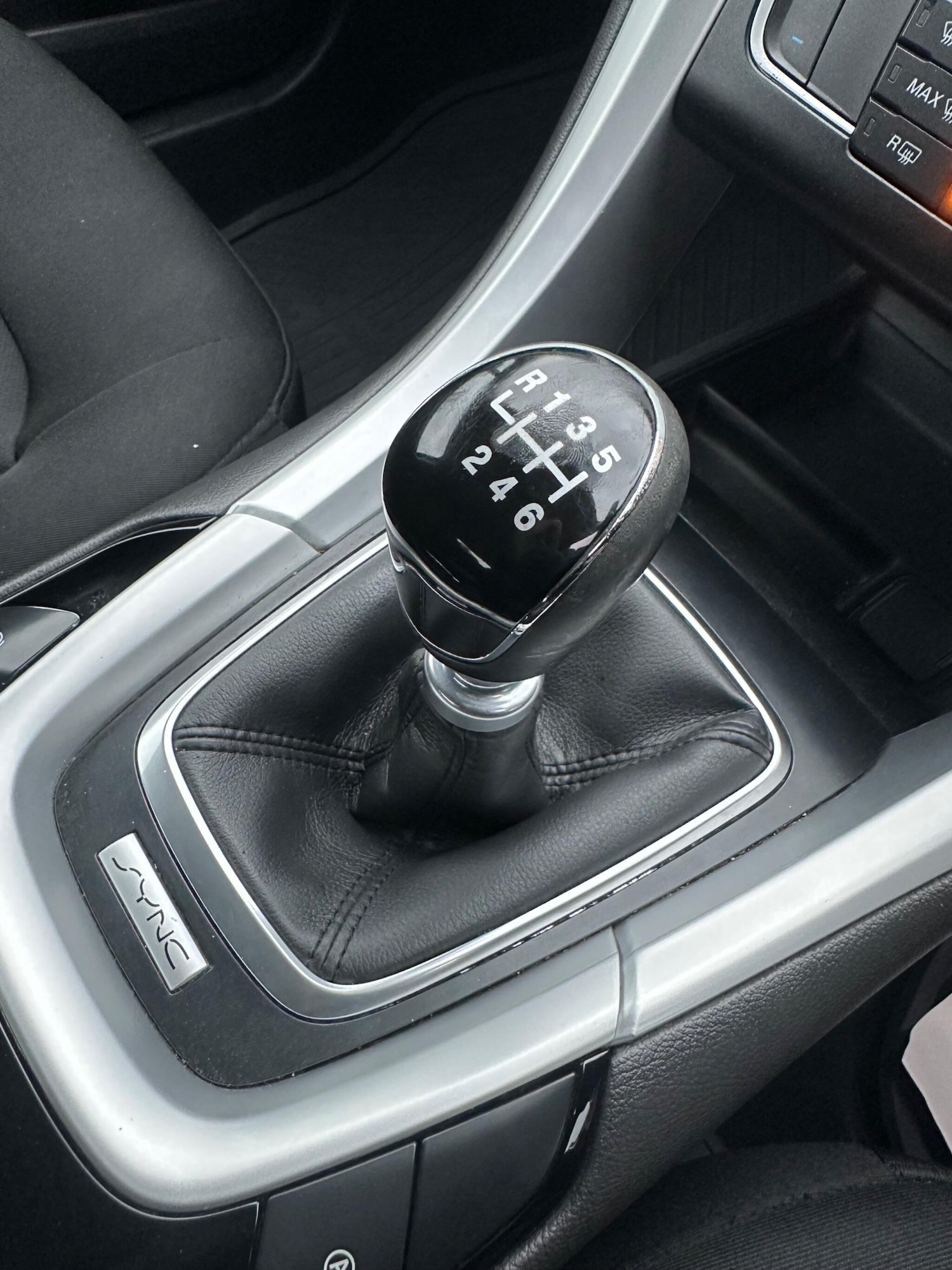 Used Ford Mondeo 2017 for sale - 77939793: Photo 58