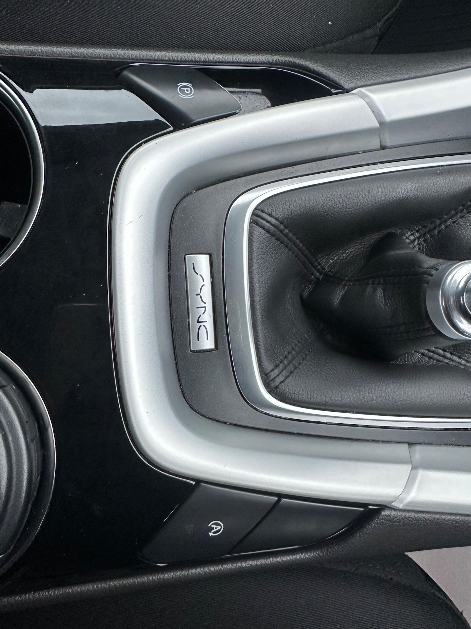 Used Ford Mondeo 2017 for sale - 77939793: Photo 59