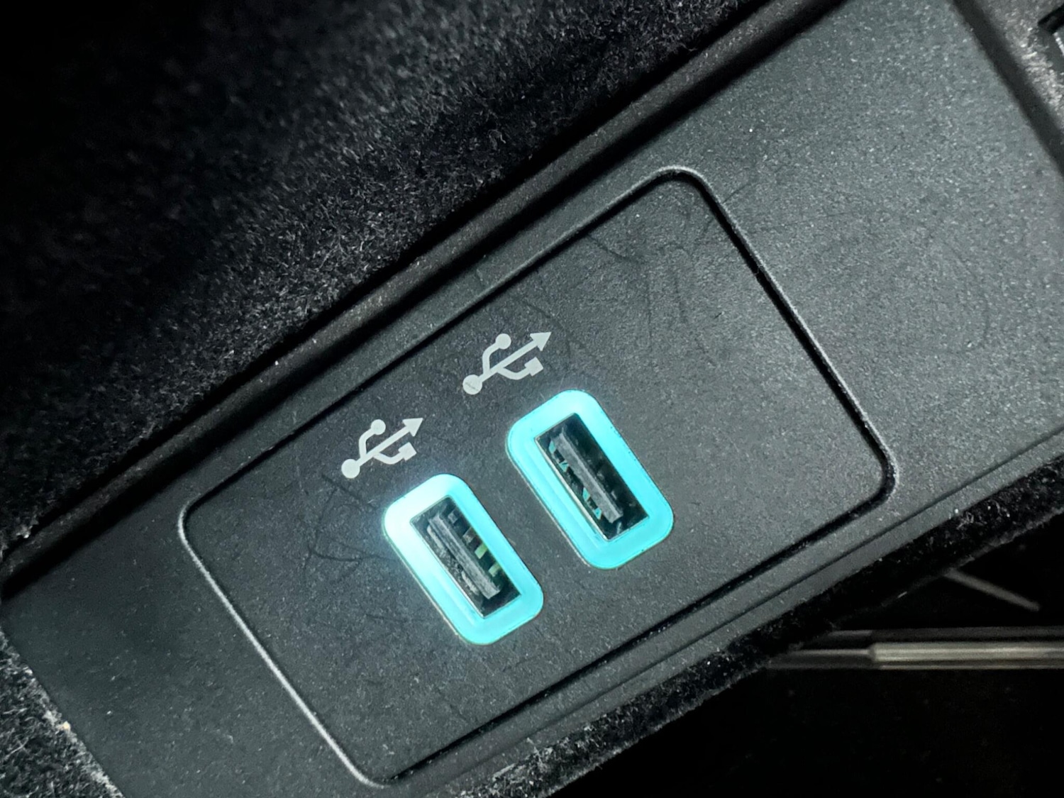 Used Ford Mondeo 2017 for sale - 77939793: Photo 62