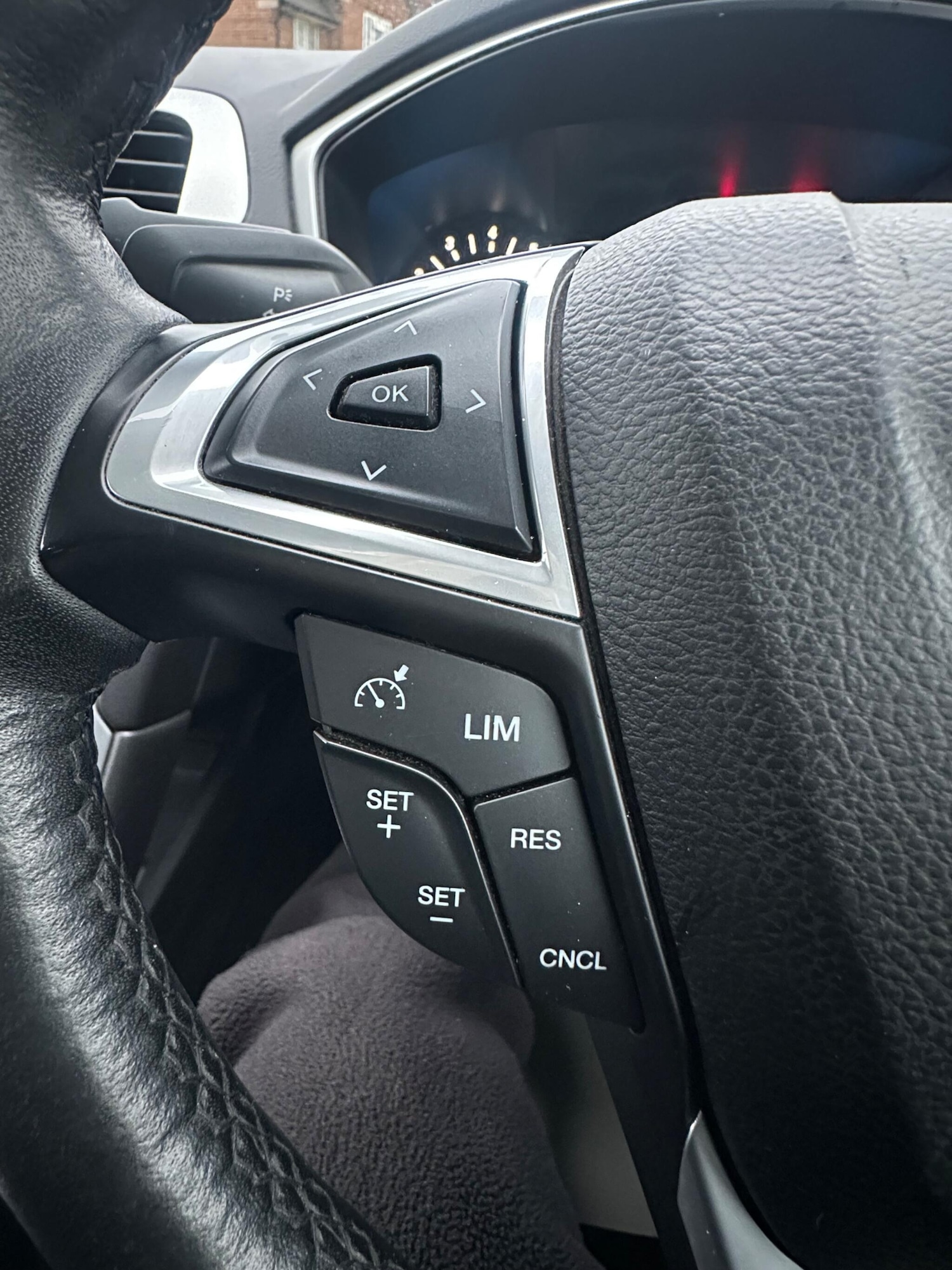 Used Ford Mondeo 2017 for sale - 77939793: Photo 69